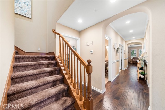 MLS #PW25244332 image #27