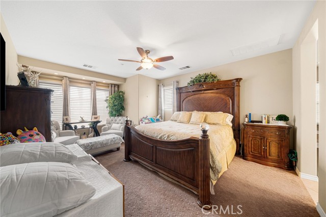 MLS #PW25244332 image #28