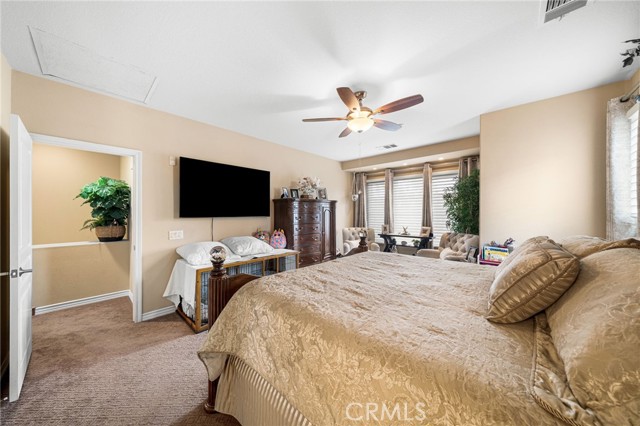 MLS #PW25244332 image #29