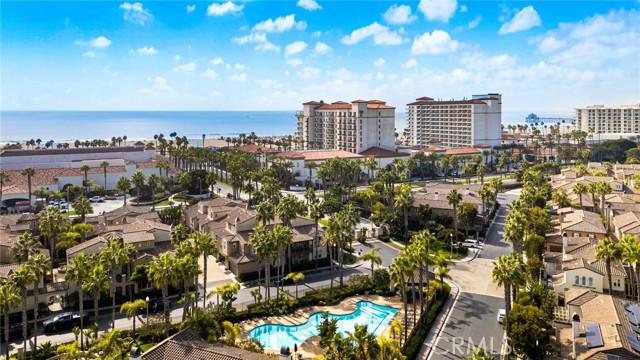 MLS #PW25244332 image #3