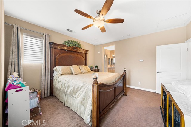 MLS #PW25244332 image #30