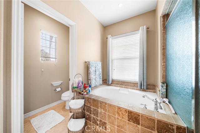 MLS #PW25244332 image #31