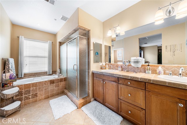 MLS #PW25244332 image #32