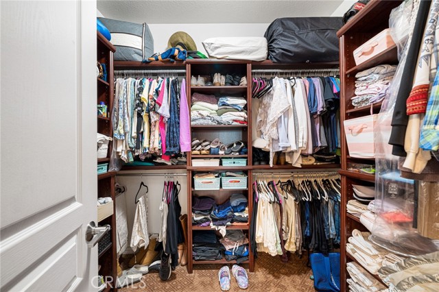 MLS #PW25244332 image #33