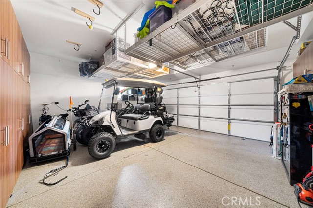 MLS #PW25244332 image #34