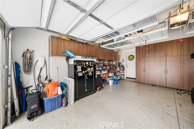 MLS #PW25244332 image #35