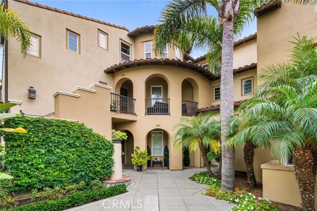 MLS #PW25244332 image #4