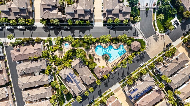 MLS #PW25244332 image #40