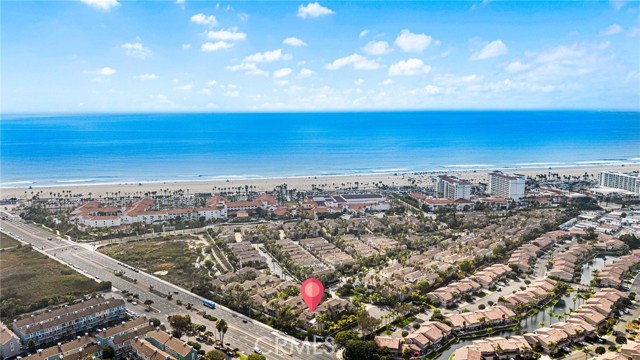 MLS #PW25244332 image #41