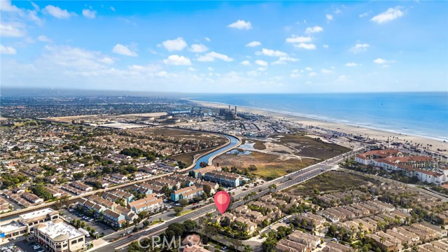 MLS #PW25244332 image #42