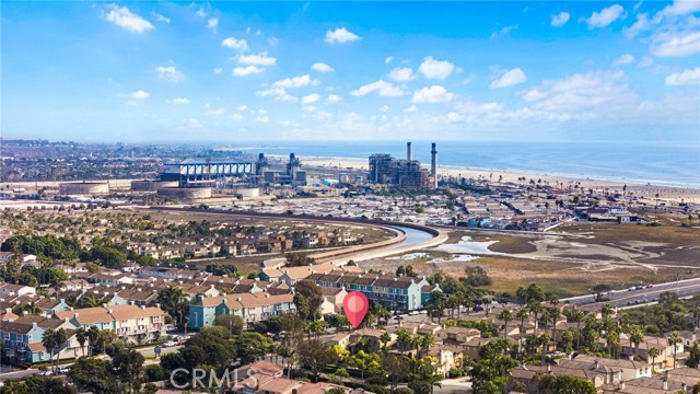 MLS #PW25244332 image #43