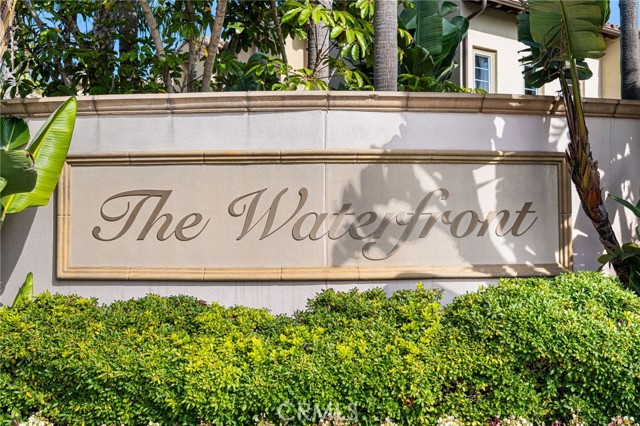 MLS #PW25244332 image #45