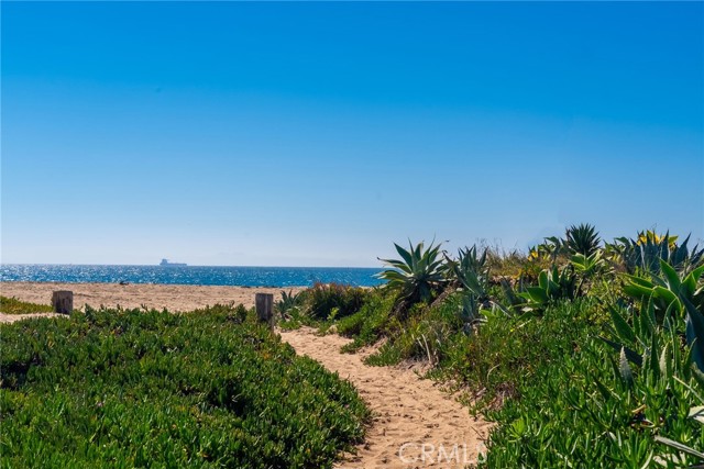 MLS #PW25244332 image #46