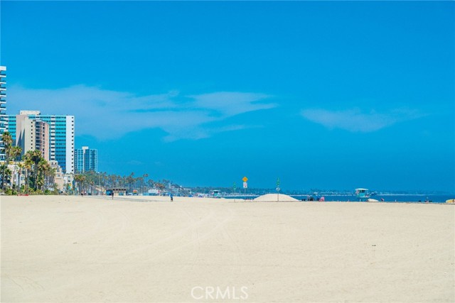 MLS #PW25244332 image #47