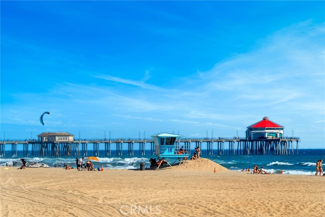 MLS #PW25244332 image #48