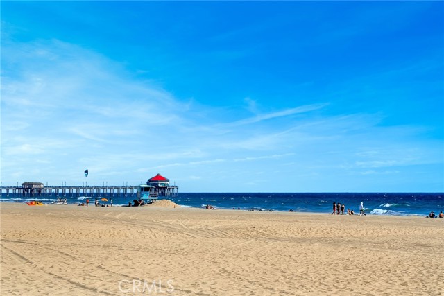 MLS #PW25244332 image #49