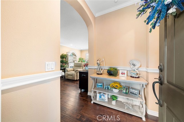 MLS #PW25244332 image #5