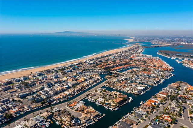 MLS #PW25244332 image #50