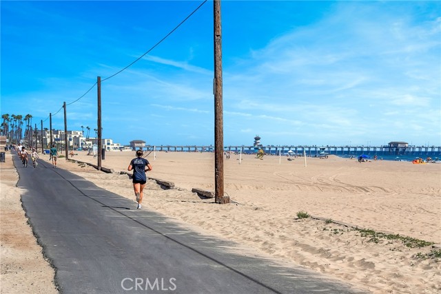 MLS #PW25244332 image #51