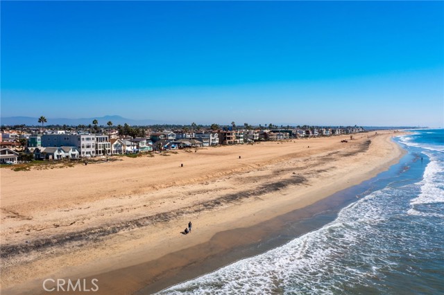 MLS #PW25244332 image #52