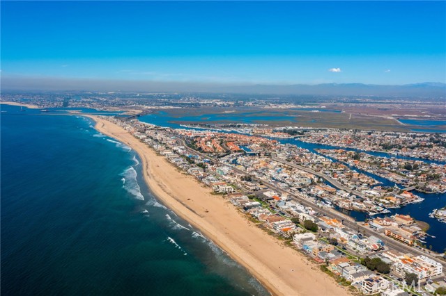 MLS #PW25244332 image #53