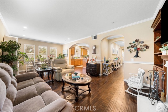 MLS #PW25244332 image #8