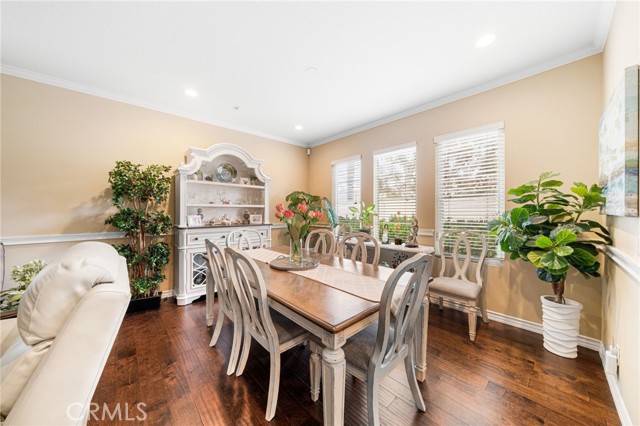 MLS #PW25244332 image #9