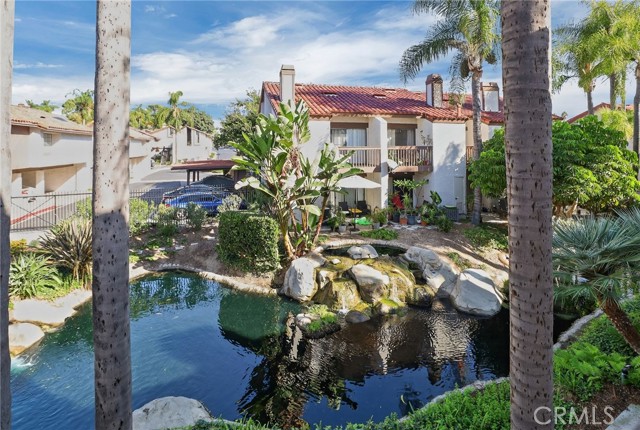 MLS #PW25244385 image #1