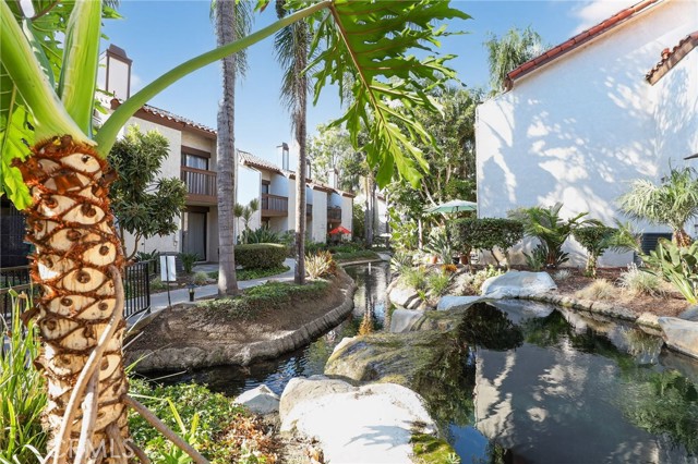 MLS #PW25244385 image #11