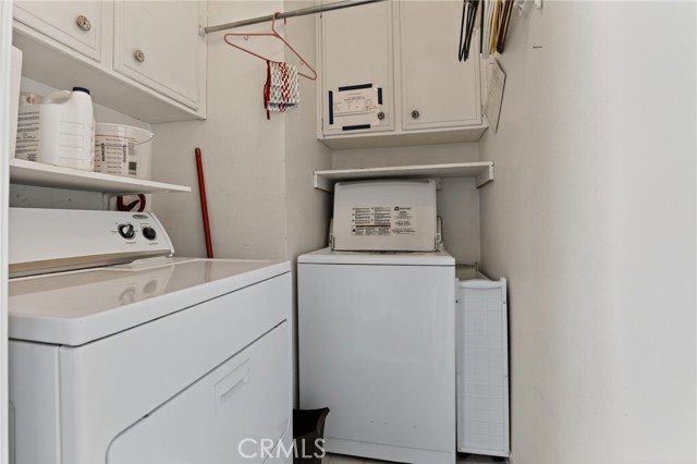 MLS #PW25244385 image #12