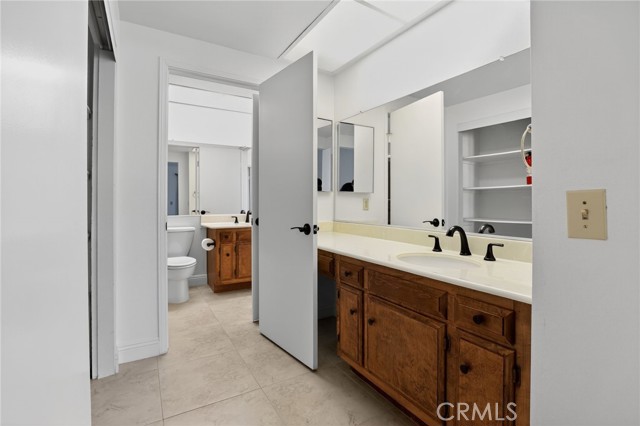 MLS #PW25244385 image #17