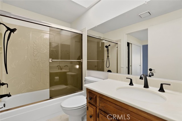 MLS #PW25244385 image #18