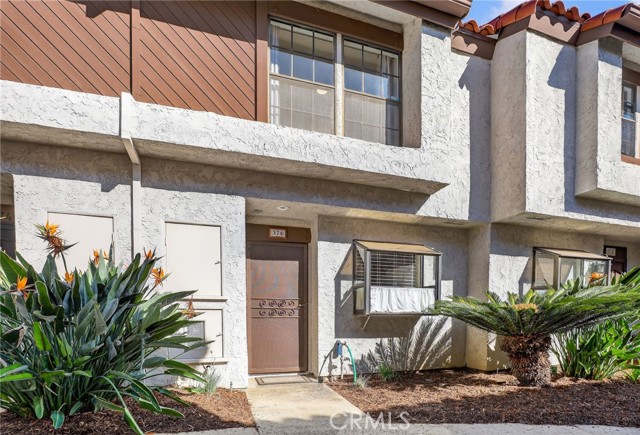 MLS #PW25244385 image #2