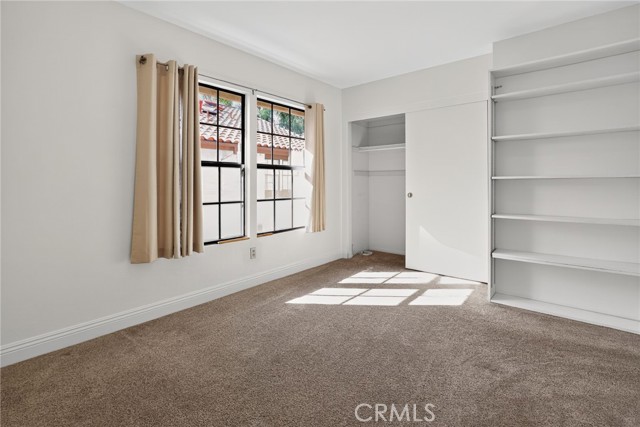 MLS #PW25244385 image #21