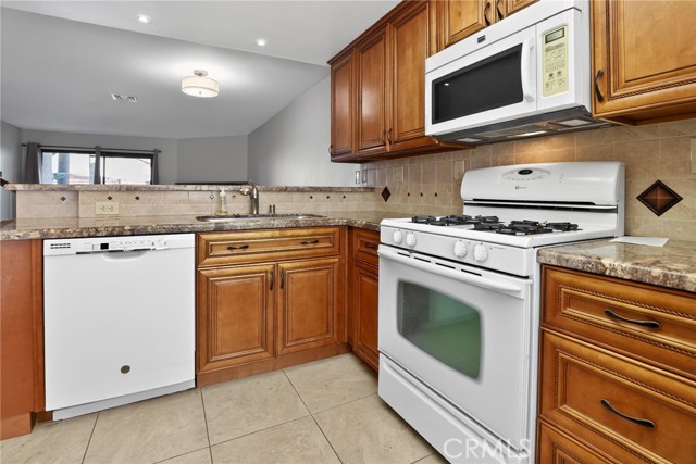 MLS #PW25244385 image #4