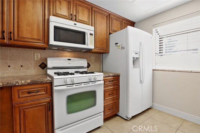 MLS #PW25244385 image #5