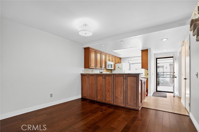 MLS #PW25244385 image #6