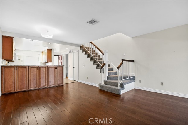 MLS #PW25244385 image #8