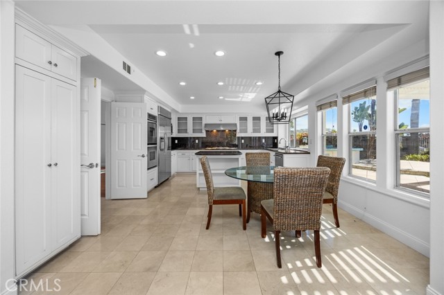 MLS #PW25244454 img 10