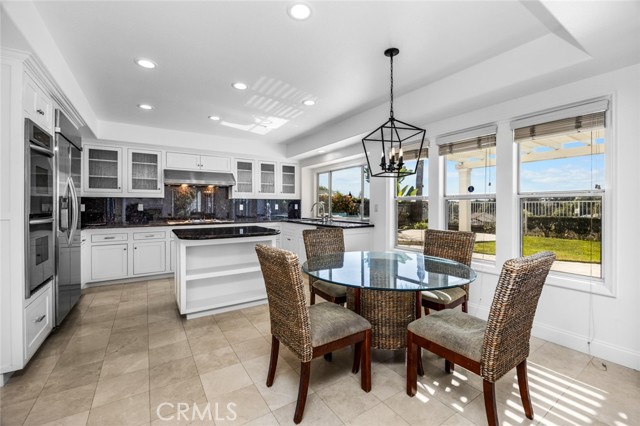 MLS #PW25244454 img 11