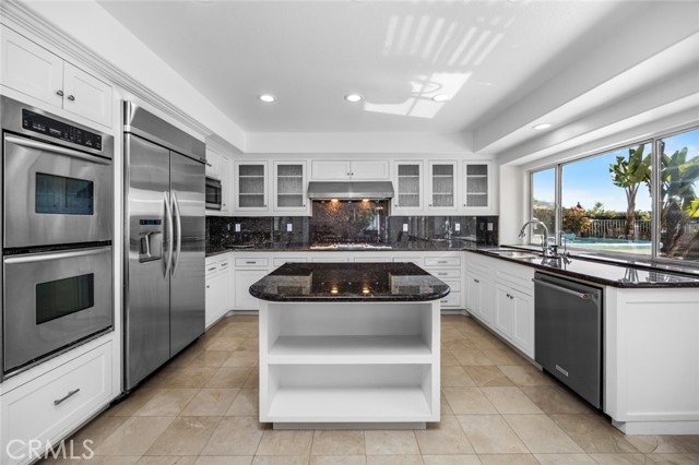 MLS #PW25244454 img 12