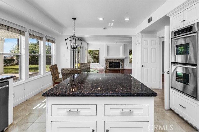 MLS #PW25244454 img 15