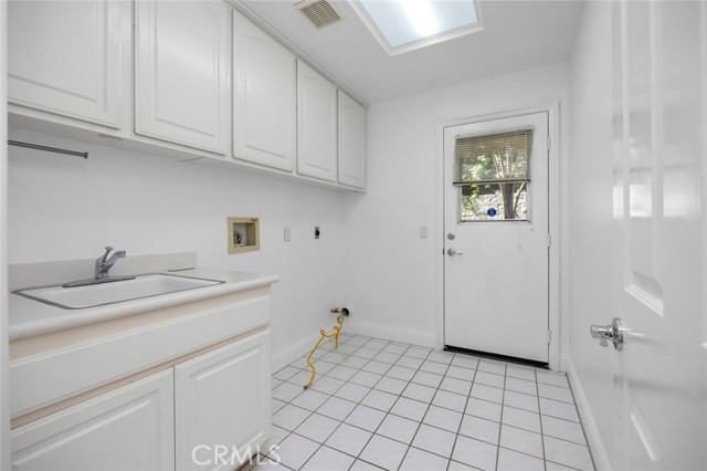 MLS #PW25244454 img 16