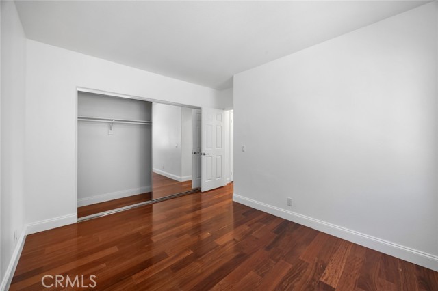 MLS #PW25244454 img 17