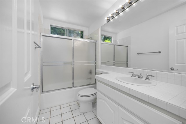 MLS #PW25244454 img 18