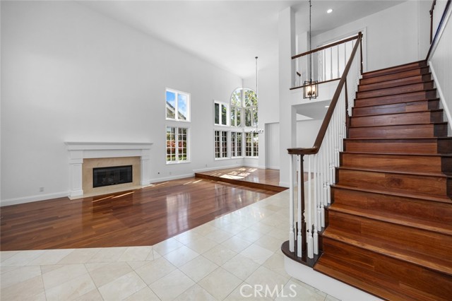 MLS #PW25244454 img 2