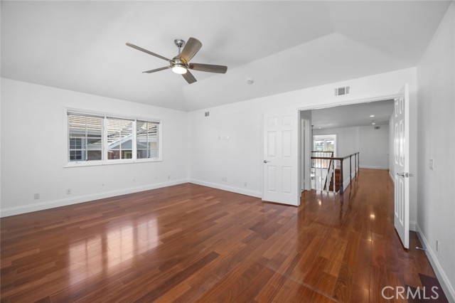 MLS #PW25244454 img 20