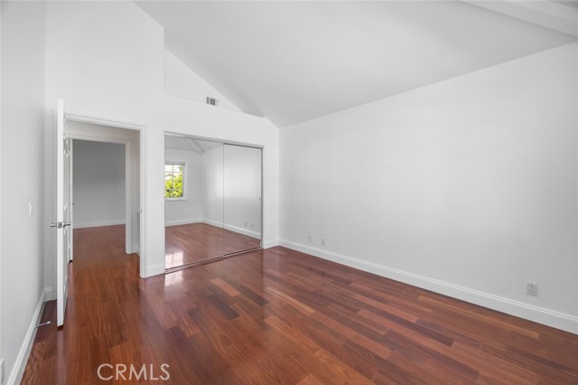 MLS #PW25244454 img 21