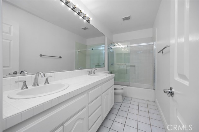 MLS #PW25244454 img 22