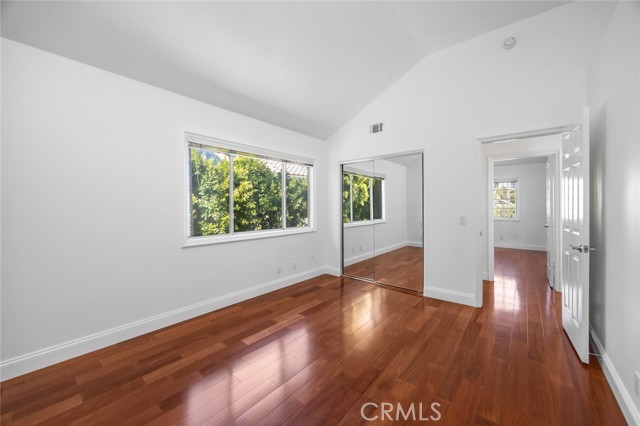 MLS #PW25244454 img 23